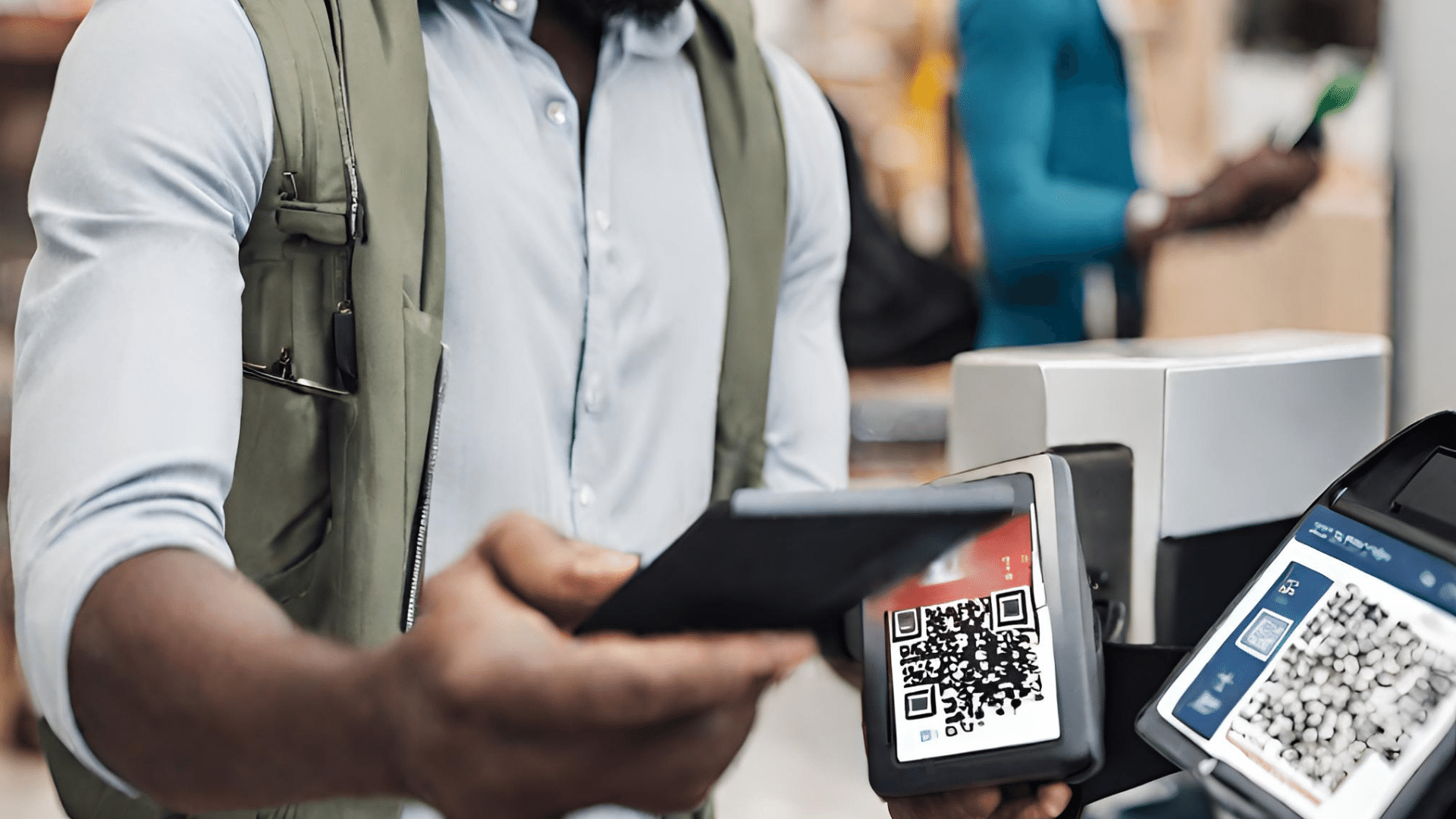 Sentient.io pte ltd (94) 사진